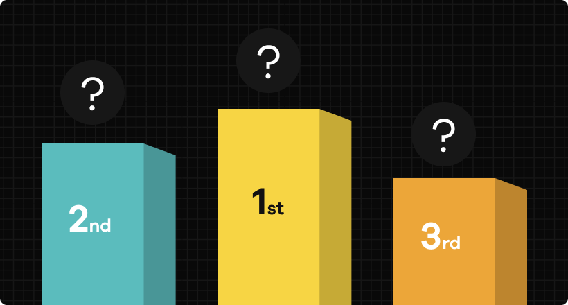 hssl-leaderboardGraphic